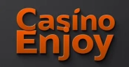 Casino Enjoy